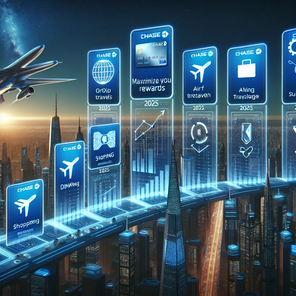 best chase credit card
