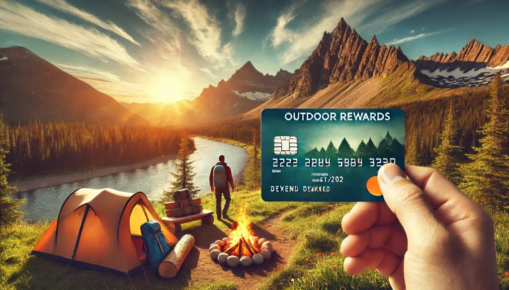 rei credit card