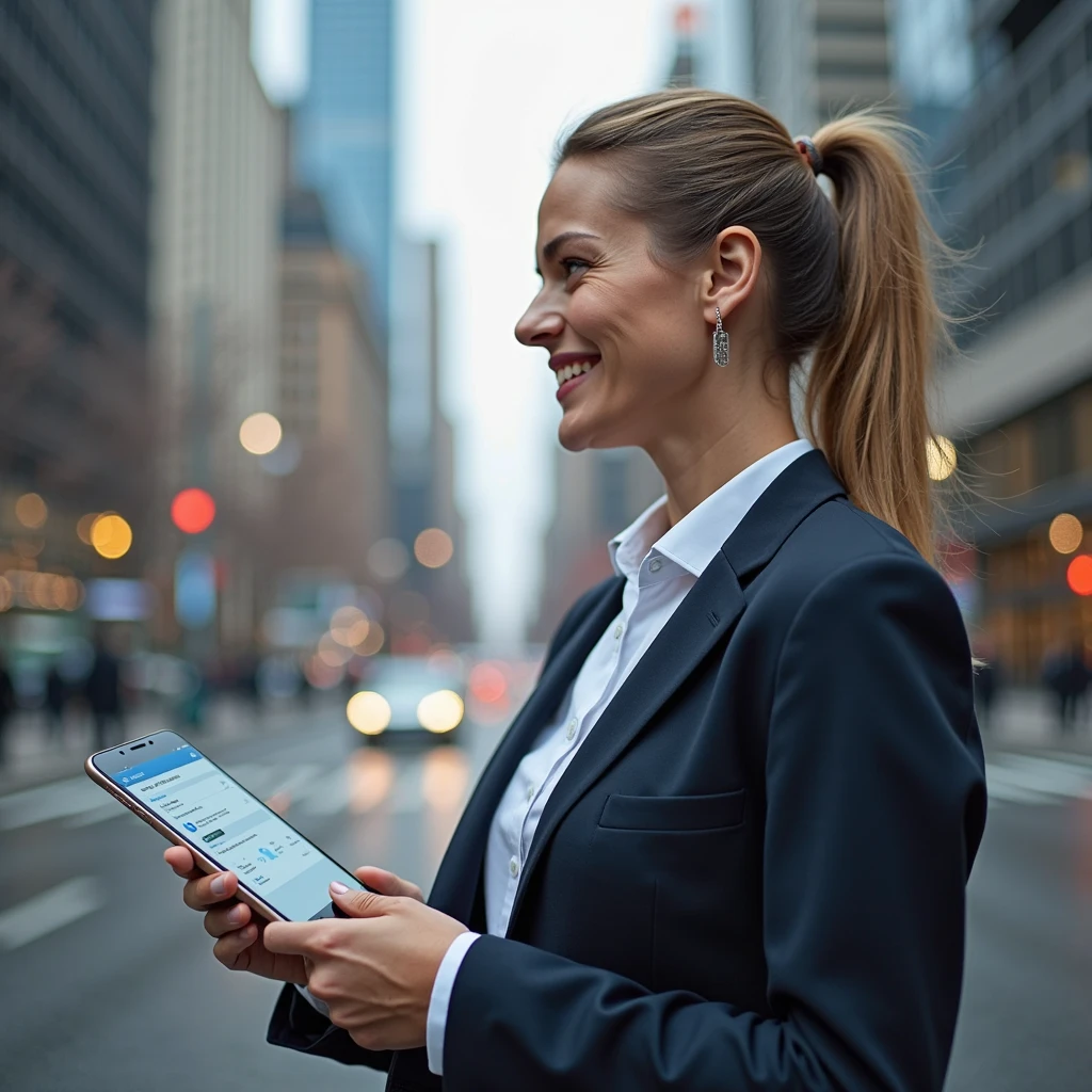 amex business checking