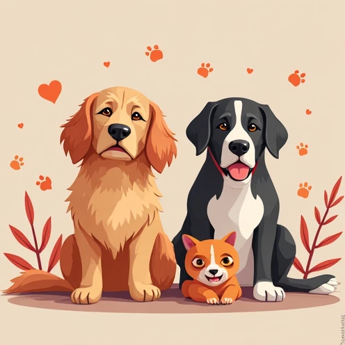 petco credit card