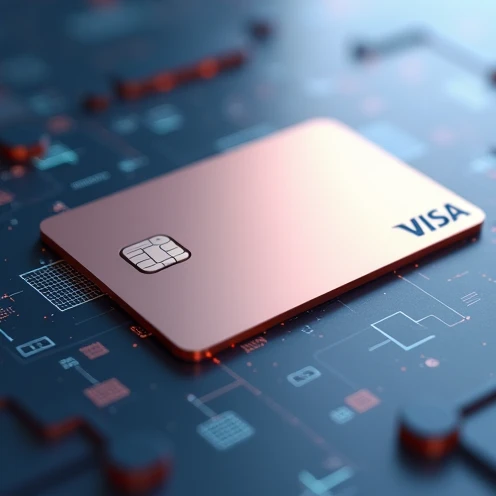assist card visa