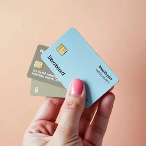 reloadable prepaid cards with no fees
