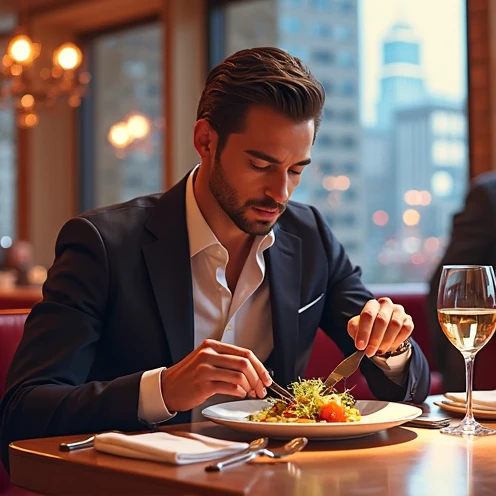 capital one savor