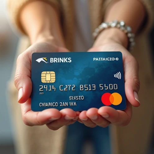 brinks prepaid mastercard
