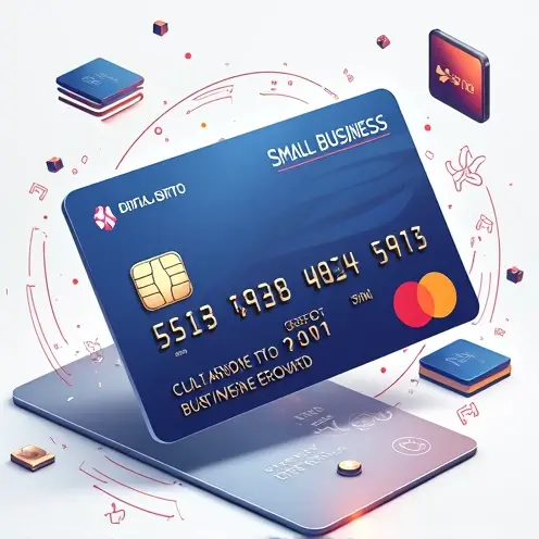 go mastercard
