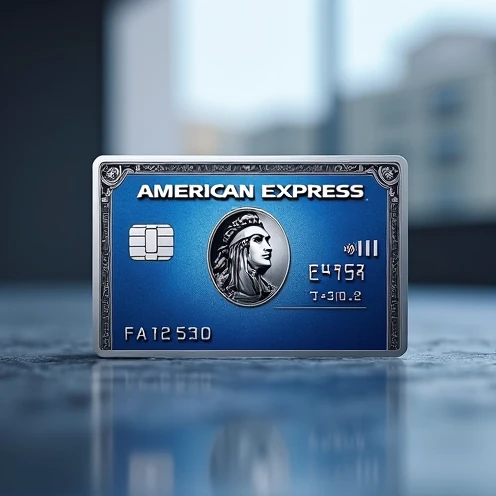american express blue cash preferred