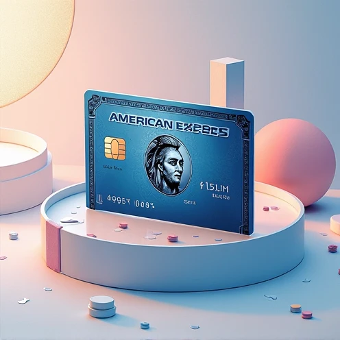 best amex credit card