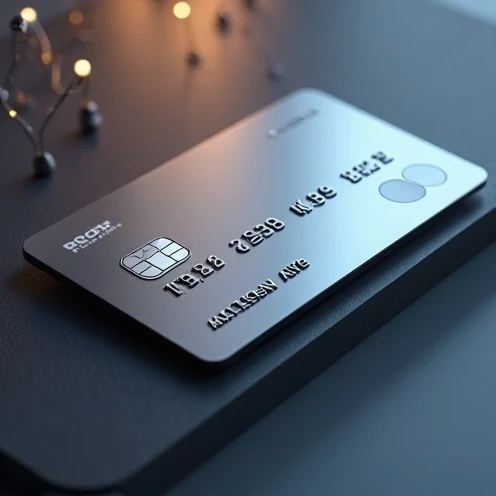 credit card interest rates