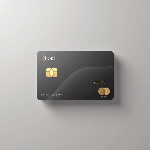 fortivacreditcard com